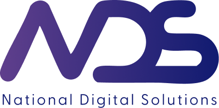 nds sa.com