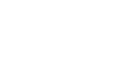 nds sa.com