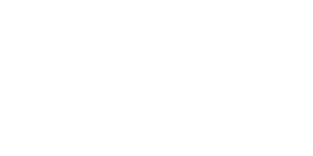 NDS Media Logo